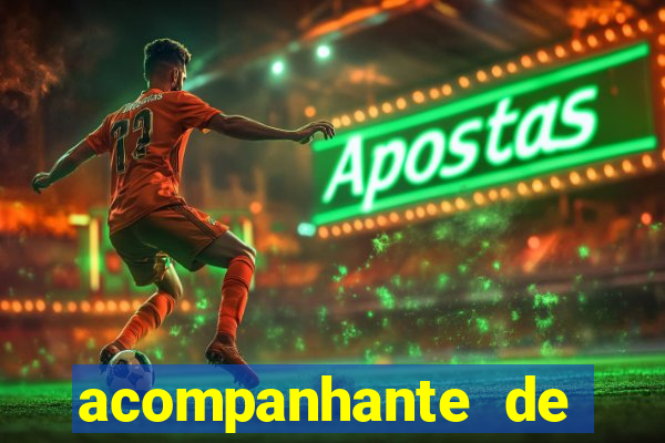 acompanhante de luxo baixada fluminense